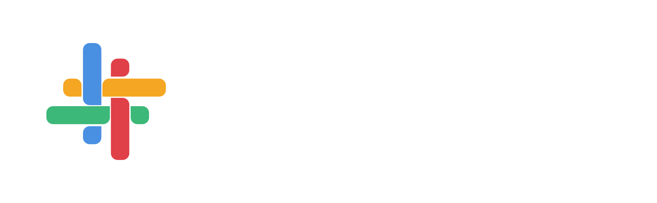 Tech4LYF Logo